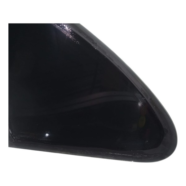 Vidro Fixo Traseiro Esquerdo Citroen Xsara Picasso 2005