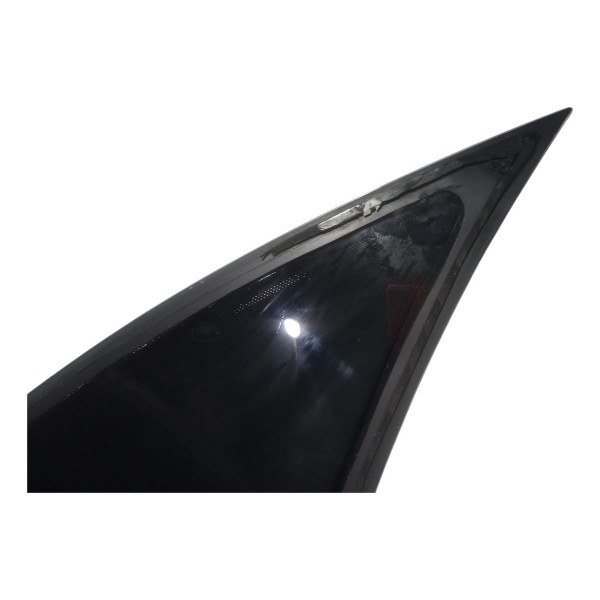 Vidro Fixo Traseiro Direito Citroen Xsara Picasso 2005