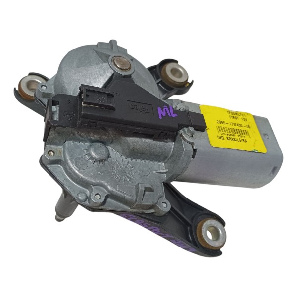 Motor Limpador Traseiro Ford Ecosport 2009