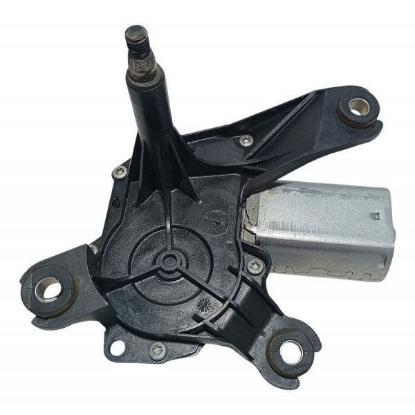 Motor Limpador Traseiro Ford Ecosport 2009