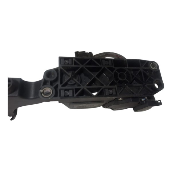 Pedal Acelerador Vw Gol G5 1.0 2009