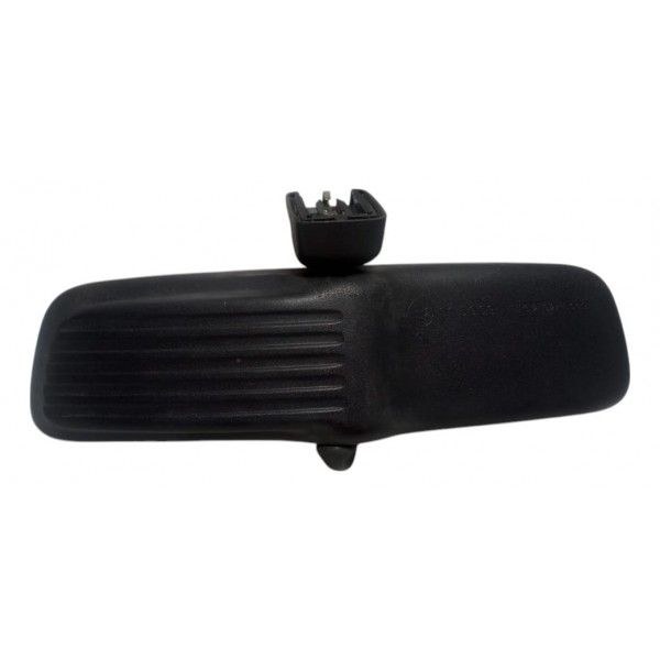Espelho Retrovisor Interno Gm Astra 2007
