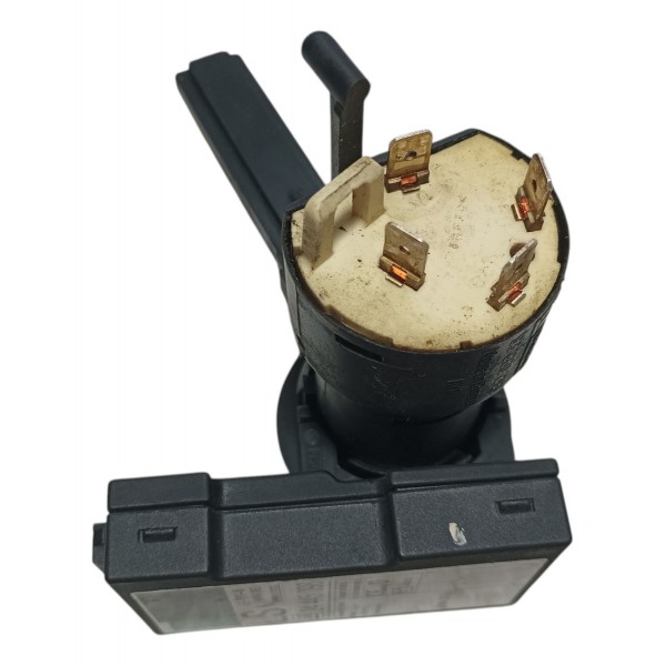 Cilindro Comutador Ignição Gm Celta 2003