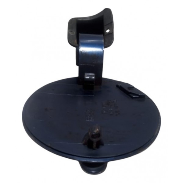 Portinhola Tanque Combustível Gm Vectra 1998