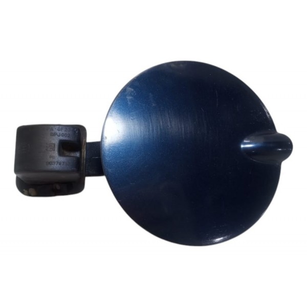 Portinhola Tanque Combustível Gm Vectra 1998