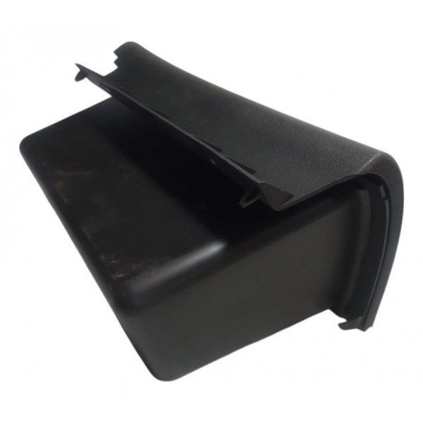 Porta Objetos Painel Gm Vectra 1998