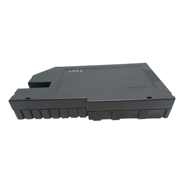 Módulo Multi Timer Gm Vectra 2007