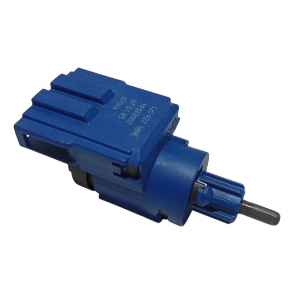 Sensor Pedal Embreagem Vw Gol G5 2008