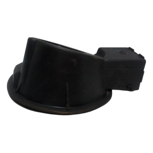 Portinhola Tanque Combustível Citroen Xsara Picasso 2005