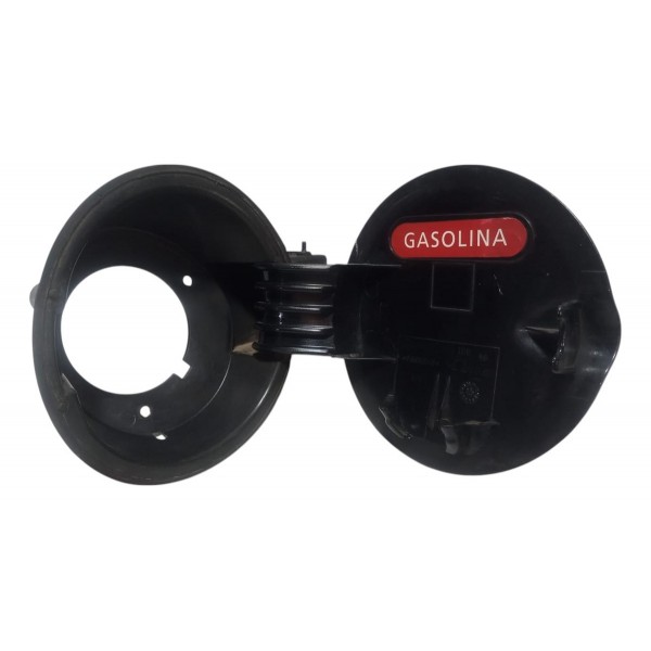 Portinhola Tanque Combustível Citroen Xsara Picasso 2005