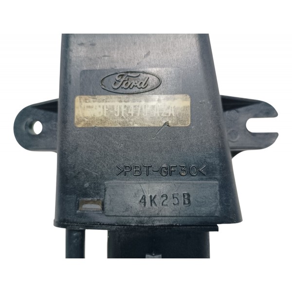 Sensor Map Ford Fiesta 1.0 1998