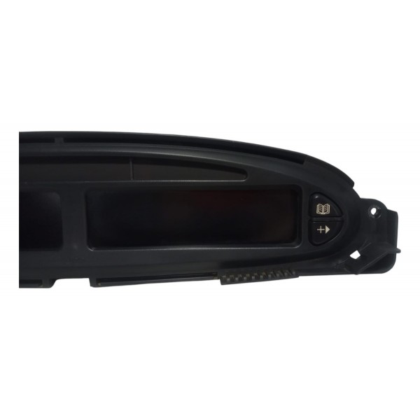 Painel Instrumento Citroen Picasso 2005