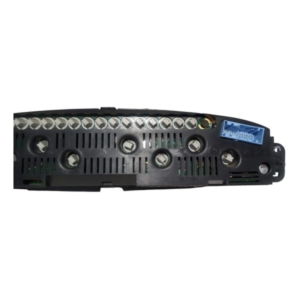 Painel Instrumento Citroen Picasso 2005