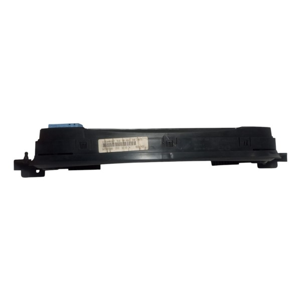 Painel Instrumento Citroen Picasso 2005