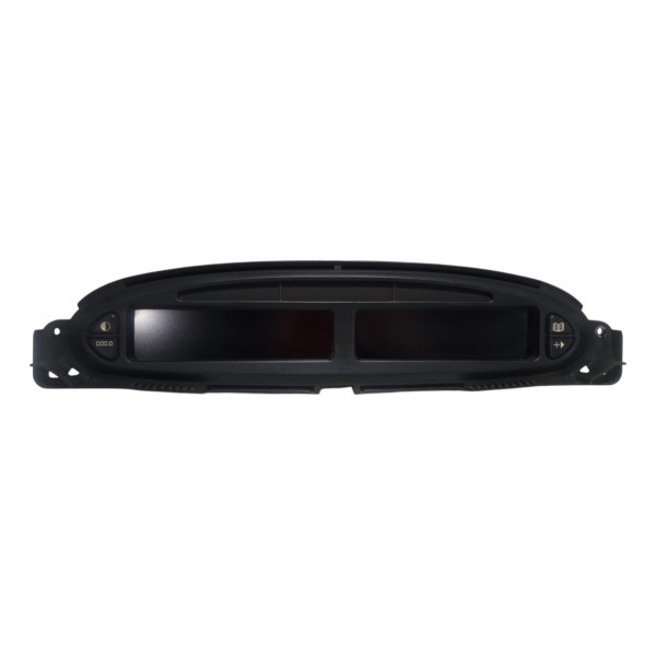 Painel Instrumento Citroen Picasso 2005