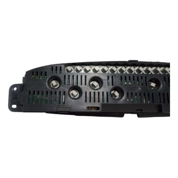 Painel Instrumento Citroen Picasso 2005