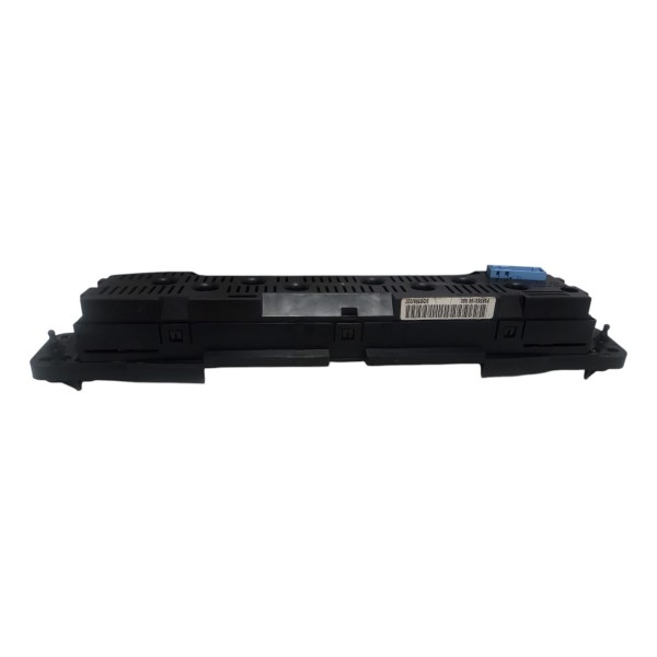Painel Instrumento Citroen Picasso 2005