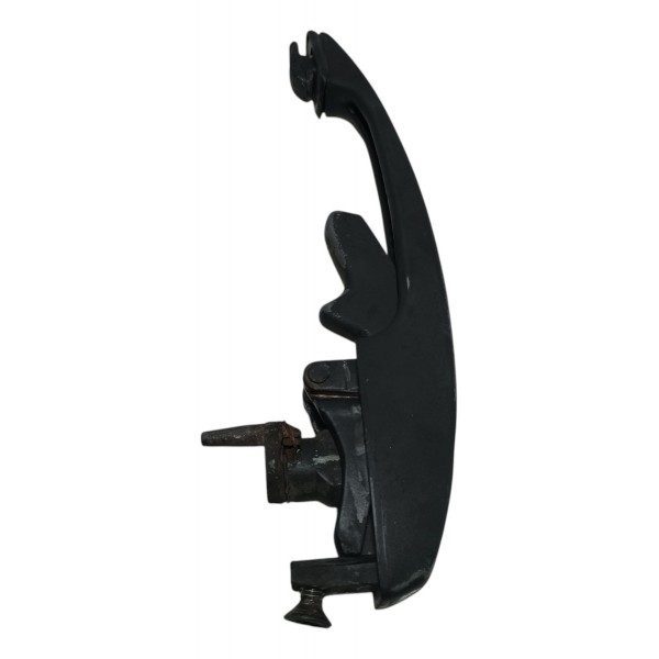 Maçaneta Externa Lado Direito Vw Fusca 1992