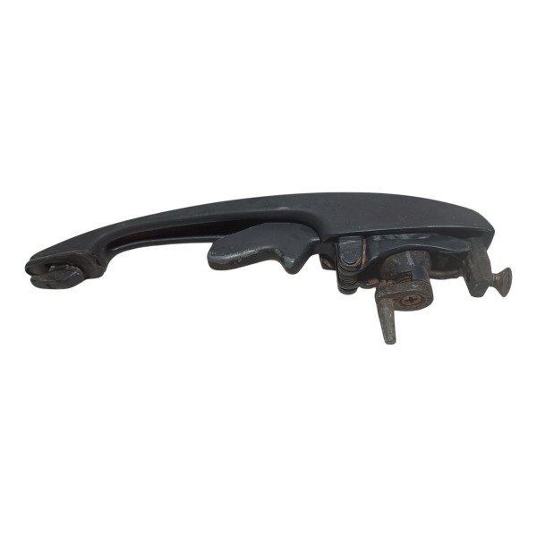 Maçaneta Externa Lado Direito Vw Fusca 1992