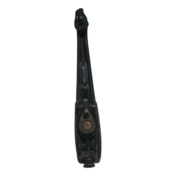 Maçaneta Externa Lado Direito Vw Fusca 1992