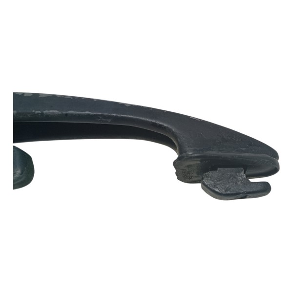 Maçaneta Externa Lado Direito Vw Fusca 1992
