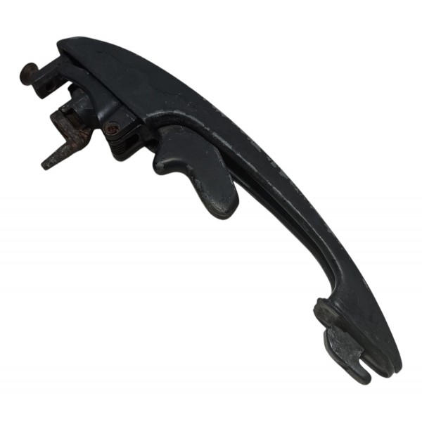 Maçaneta Externa Lado Direito Vw Fusca 1992