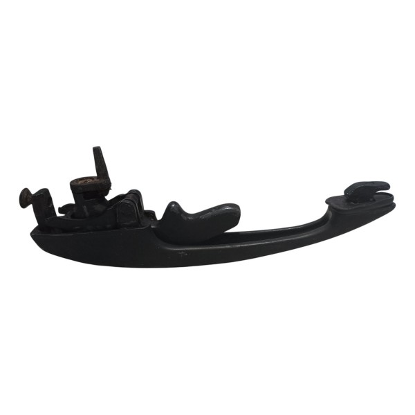 Maçaneta Externa Lado Direito Vw Fusca 1992