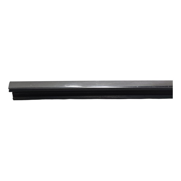 Friso Porta Cromado Lado Esquerdo Peugeot 408 2012