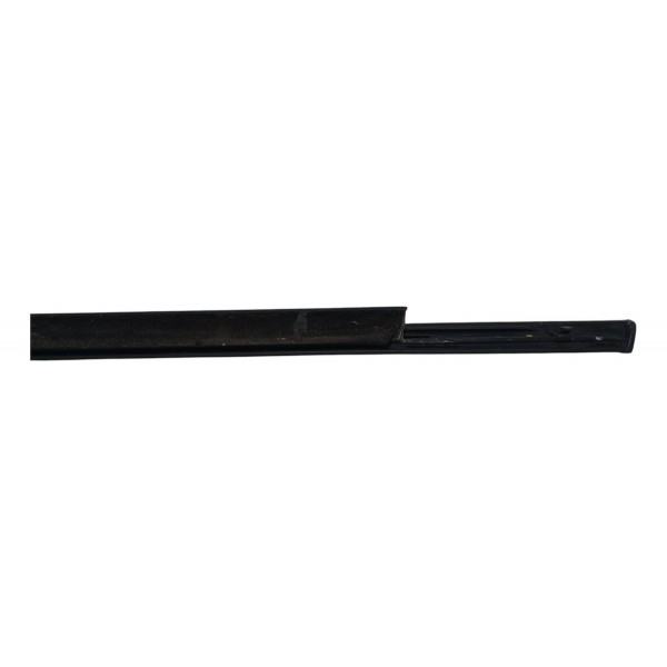 Friso Porta Cromado Lado Esquerdo Peugeot 408 2012