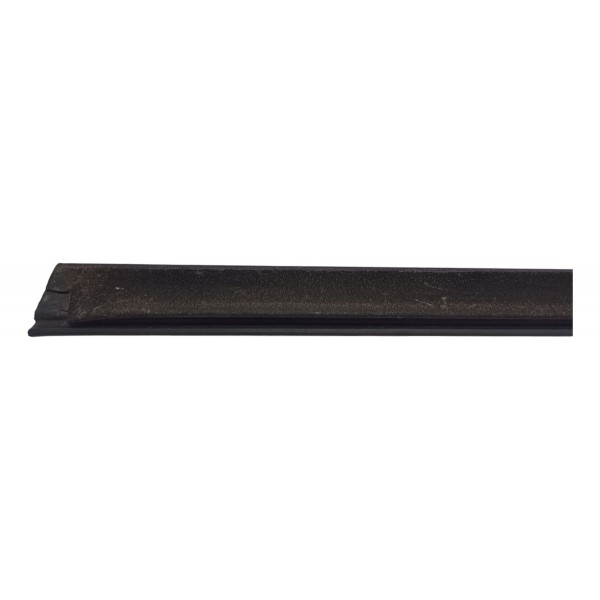 Friso Porta Cromado Lado Esquerdo Peugeot 408 2012