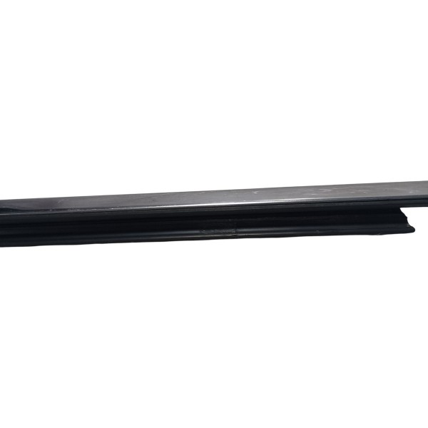 Friso Porta Cromado Lado Esquerdo Peugeot 408 2012