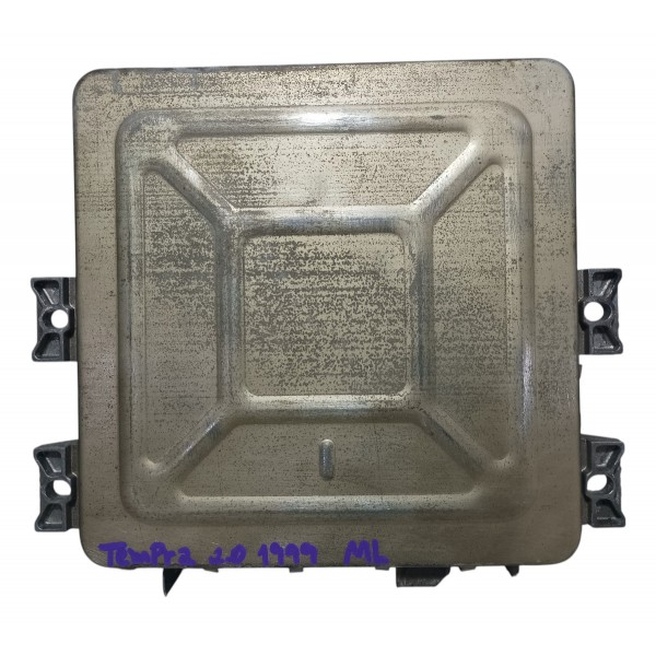 Módulo Injeção Fiat Tempra 2.0 1999