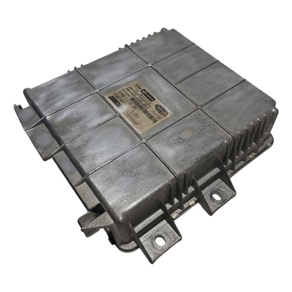 Módulo Injeção Fiat Tempra 2.0 1999