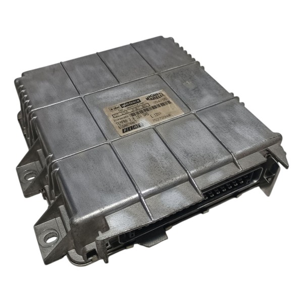 Módulo Injeção Fiat Tempra 2.0 1999