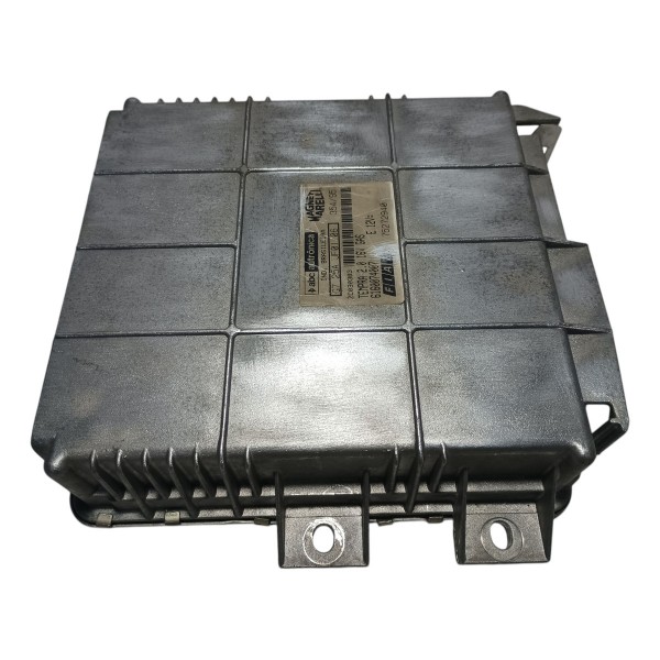 Módulo Injeção Fiat Tempra 2.0 1999