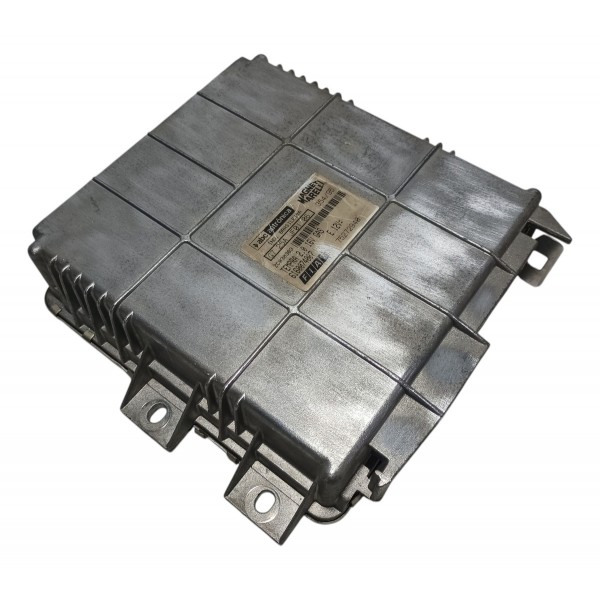 Módulo Injeção Fiat Tempra 2.0 1999
