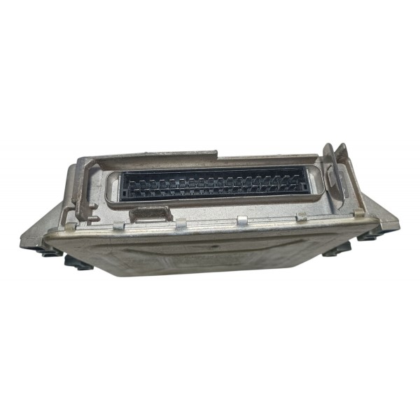 Módulo Injeção Fiat Tempra 2.0 1999
