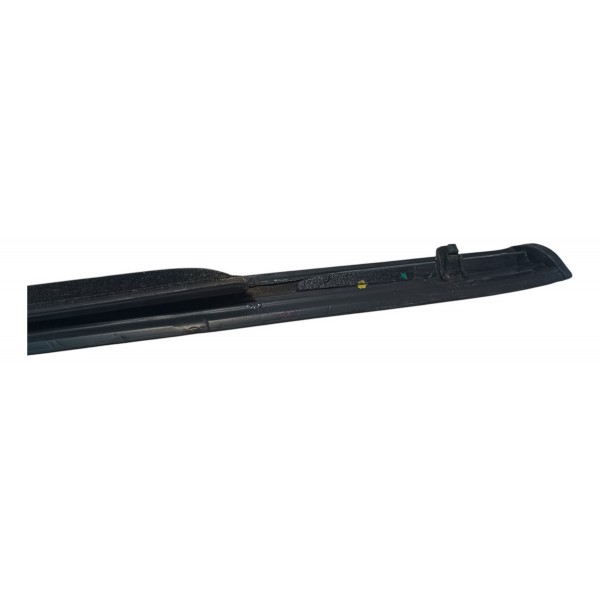 Friso Porta Cromado Lado Direito Peugeot 408 2012