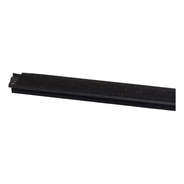 Friso Porta Cromado Lado Direito Peugeot 408 2012