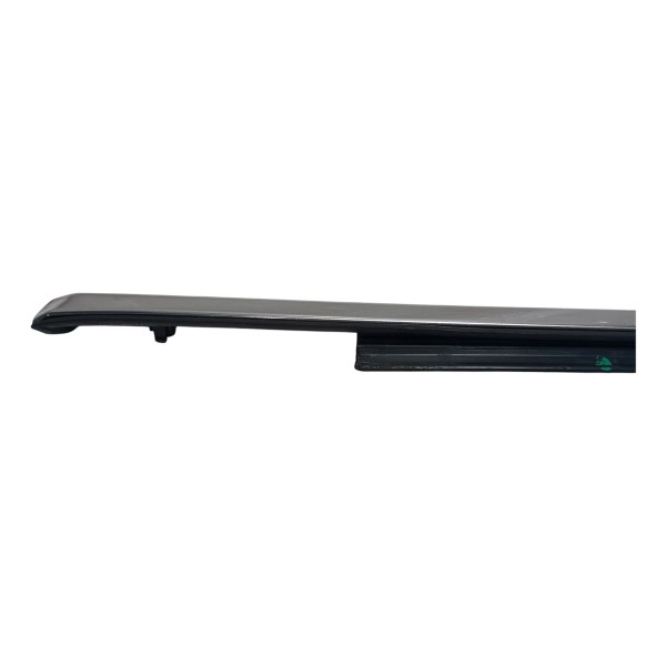 Friso Porta Cromado Lado Direito Peugeot 408 2012