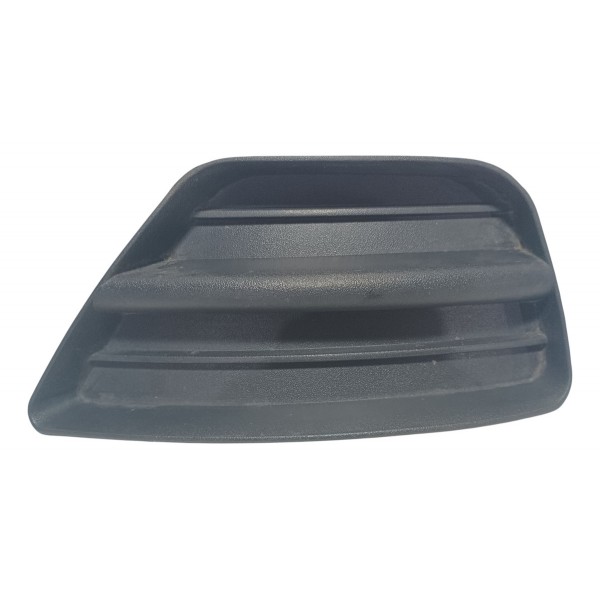 Moldura Farol Milha Lado Direito Ford Focus 2005