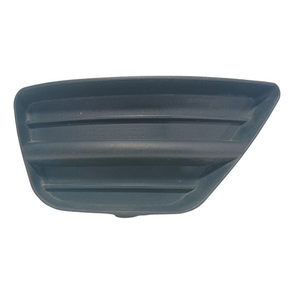 Moldura Farol Milha Lado Direito Ford Focus 2005