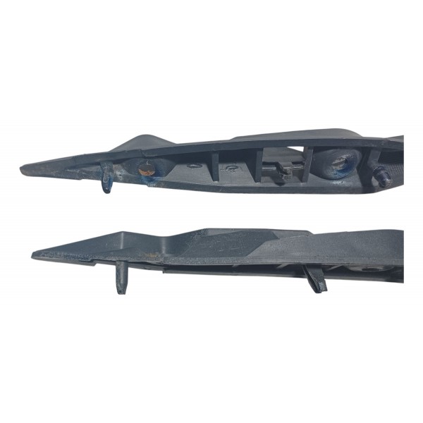 Suportes Guia Parachoque Dianteiro Ford Focus 2005
