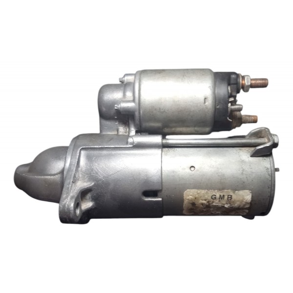 Motor De Arranque Partida Chevrolet Celta 2007 1.0 8v Usado
