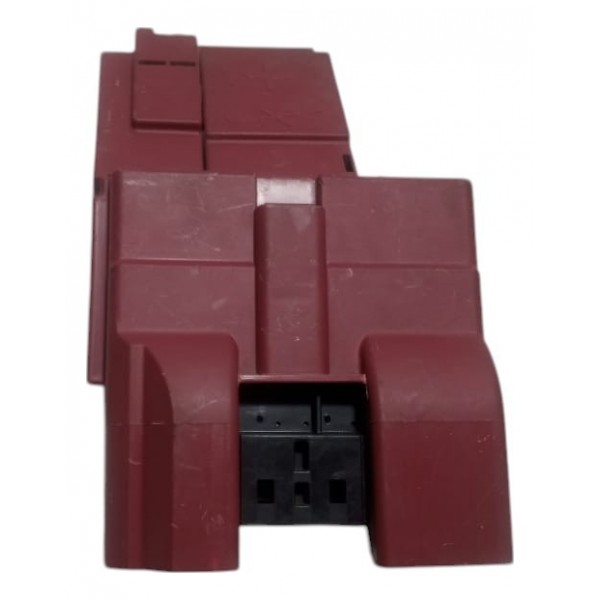 Polo Bateria Gm Spin Onix Prisma