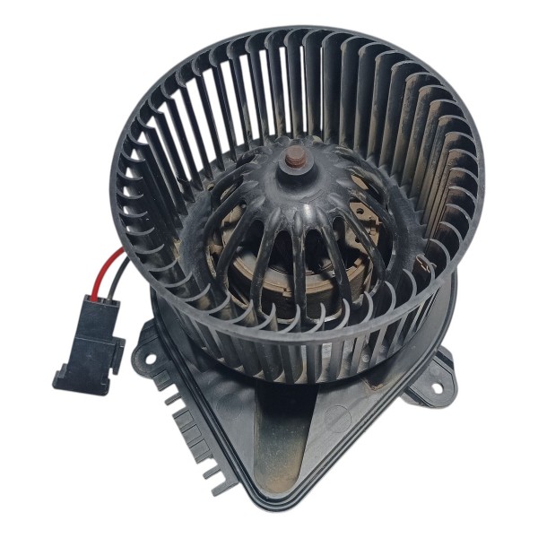 Eletroventilador Ar Forçado Renault Scenic 1.6 16v 2003