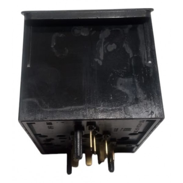 Chave De Luz Farol Milha Gm Astra Zafira