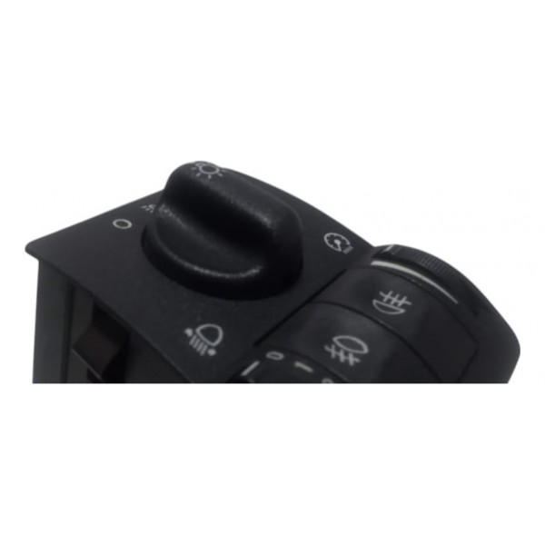Chave De Luz Farol Milha Gm Astra Zafira
