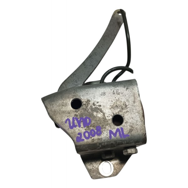 Válvula Equalizadora Freio Traseiro Fiat Uno 2008