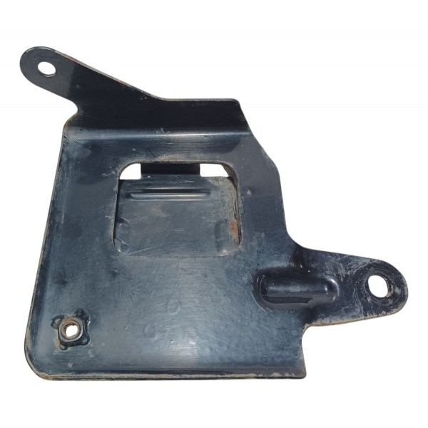 Suporte Filtro Canister Lifan X60 2013